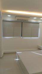 Blk 74 Marine Drive (Marine Parade), HDB 4 Rooms #125580712
